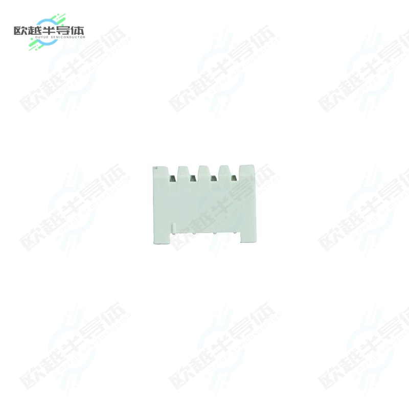 SB20-04WL[连接器2 MM W TO B CONNECTOR 4P HEADER]