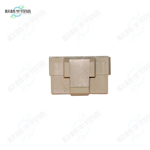 FEMAL 05F 连接器2.5 CONNECTOR RM25