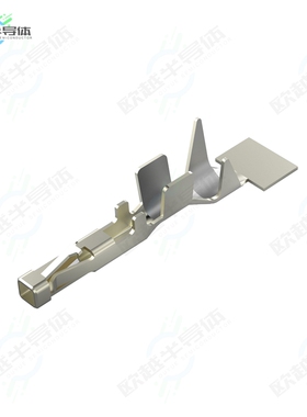 2008625-3[连接器CONN SOCKET 18-22AWG CRIMP GOLD]