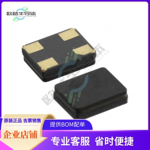 ABM8G-40.000MHZ-4Y-T3《CRYSTAL 40.0000MHZ 10PF SMD》