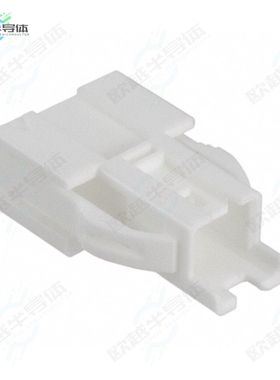 511980200[连接器CONN PLUG HSG 2POS 2.50MM]