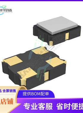 TG2520SMN 27.6000M-ECGNNM3《XTAL OSC TCXO 27MHZ CSW 1.8V》