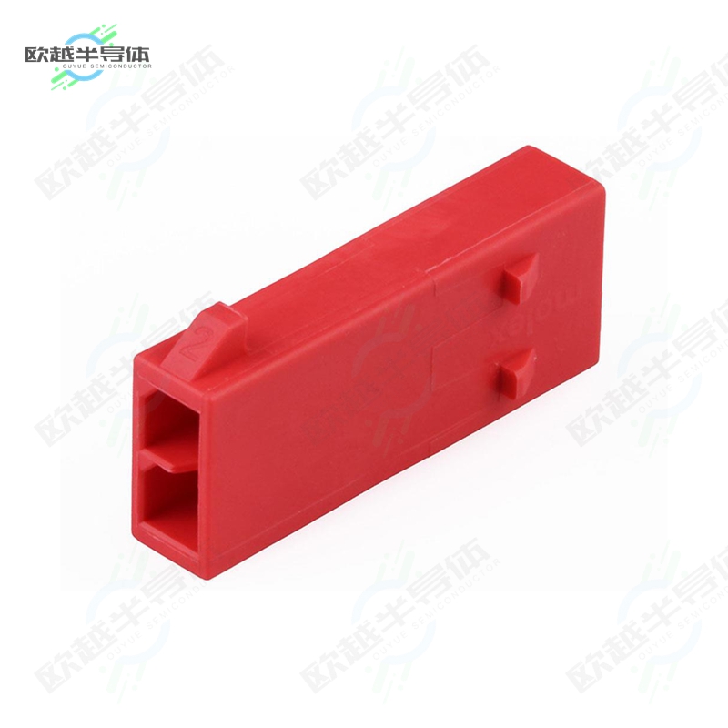 2159220421[连接器MICROFIT+ DR PLUG 4CKT HF POL-C]