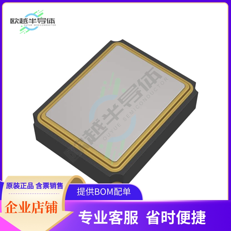 X3S032000BC1HA-CHPZ《HSX321S/32MHZ/12PF/10PPM/10PPM@-》