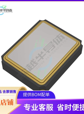 X3S016000DI1H-HW《HSX321S/16MHZ/18PF/20PPM/20PPM@-》