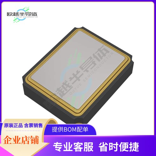 X2C026000BC1H-Z《HSX211S/26MHZ/12PF/10PPM/10PPM@-》