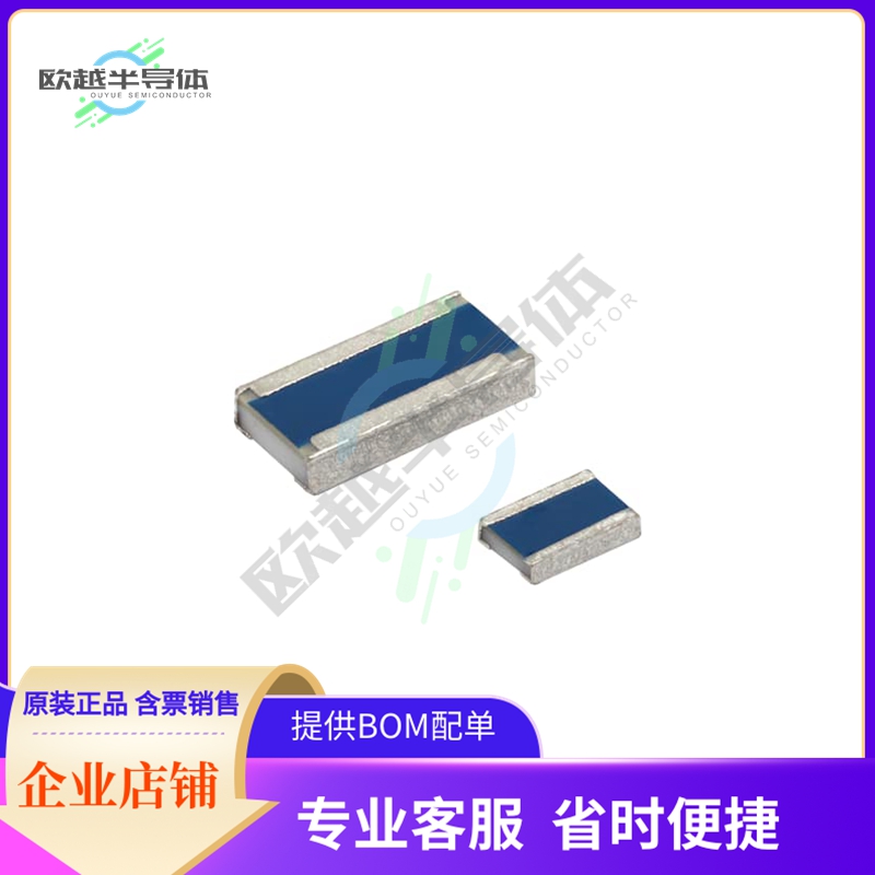 NCW0612MC9107FP500【NCW 0612-50 1% AT P5 R91】