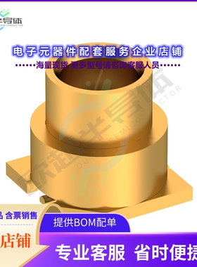 R299137801[连接器R-MCX / SMT SWITCH REEL OF 900]