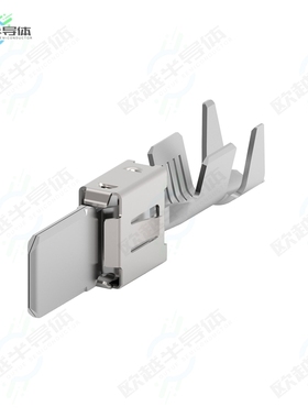 1-963736-1[连接器FLACHSTECKER5,8X0,8]