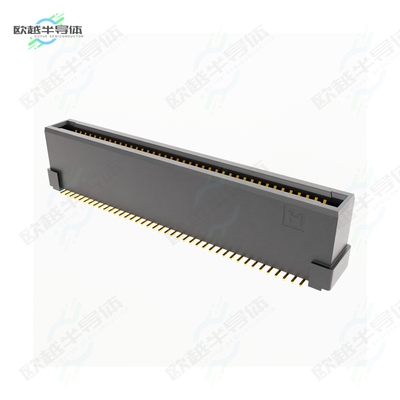 F30-10108045R[连接器0.8MM F 80 WAY SGL (7.80MM)]