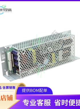 LEA150F-3R3-SNYJ2【AC/DC CONVERTER 3.3V 150W】