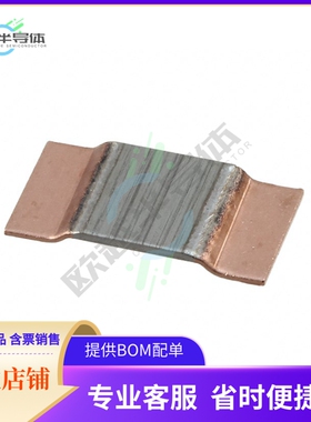 PSR400ITQFD0L30【RES SMD 300 UOHM 1% 4W 3921】