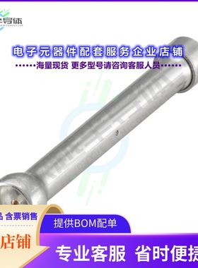 EBCS10D-S13N1[连接器COAX ADAPT EBC TO EBC]