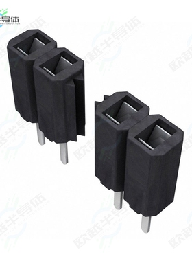 SSA-122-S-T[连接器CONN RCPT 22POS 0.1 TIN PCB]