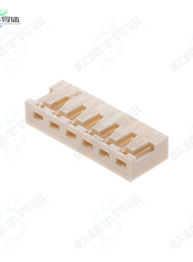 2124150300[连接器CONN BOARD-IN HSG 3POS 2.50MM]