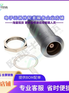 SWH.1E.650.CTMPV[连接器COAX ADAPT NIM CAMAC-NIM CAMAC]