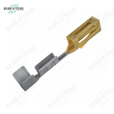 CC79R-2630-01-F[连接器CONN SOCKET 26-30AWG CRIMP GOLD]