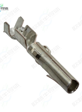 170147-2[连接器CONN SOCKET 18-24AWG CRIMP TIN]