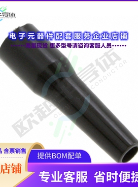 GMD.00.028.DN[连接器CONN STR REL FOR 00 SERIES CONN]