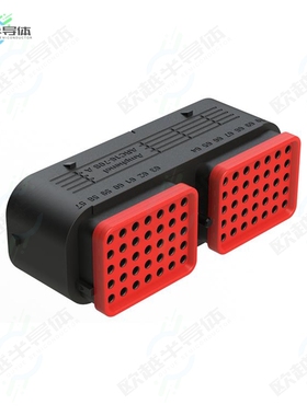 ARC16-70SAR-P013[连接器70 POSITION PLUG, SOCKET, CONTAC]