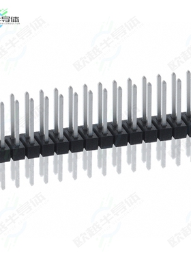 PEC14DFBN[连接器CONN HEADER VERT 28POS 2.54MM]