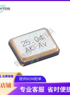 C3E-16.000-12-1015-M《CRYSTAL 16.0000MHZ 12PF SMD》