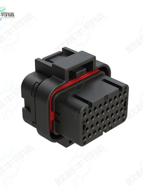 ATS06-34SA2[连接器34 POSITION PLUG, SOCKET, CONTAC]