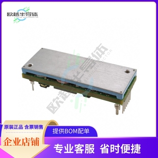 240W EBDW020A0B841 12V CONVERTER