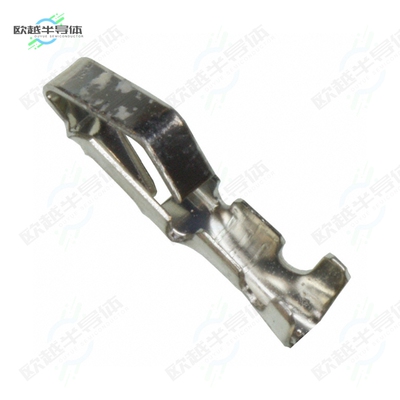 3-350980-1[连接器CONN SOCKET 18-24AWG CRIMP TIN]