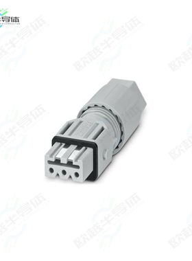 1490380[连接器INTERCONNECT MISC]