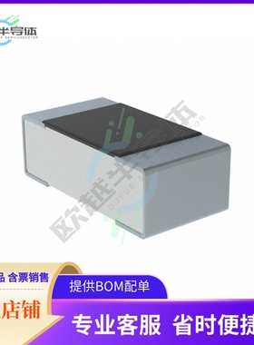 SR731JTTDR499F【RES 499M OHM 1% 1/4W 0603】