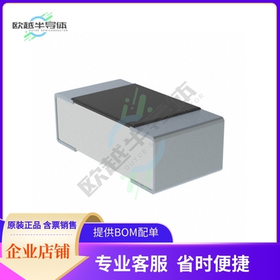 SR731JTTDR510F【RES 0.510 OHM 1% 1/4W 0603】