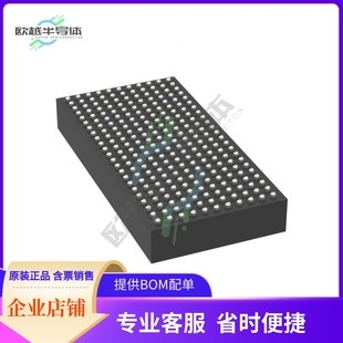 MPM3695-100-0017【DC DC CONVERTER 3.3V】