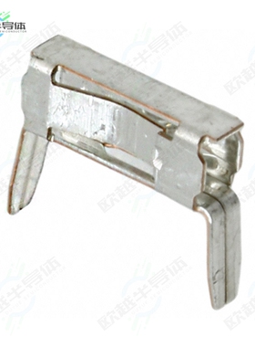 86432-1[连接器CONN SOCKET SOLDER PCB TIN]