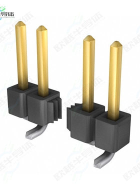 TSM-113-01-L-SV[连接器CONN HEADER SMD 13POS 2.54MM]