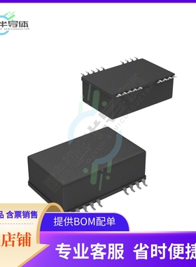 REC3-1212SRW/H2/C/SMD-R【DC DC CONVERTER 12V 3W】