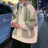 浅绿色