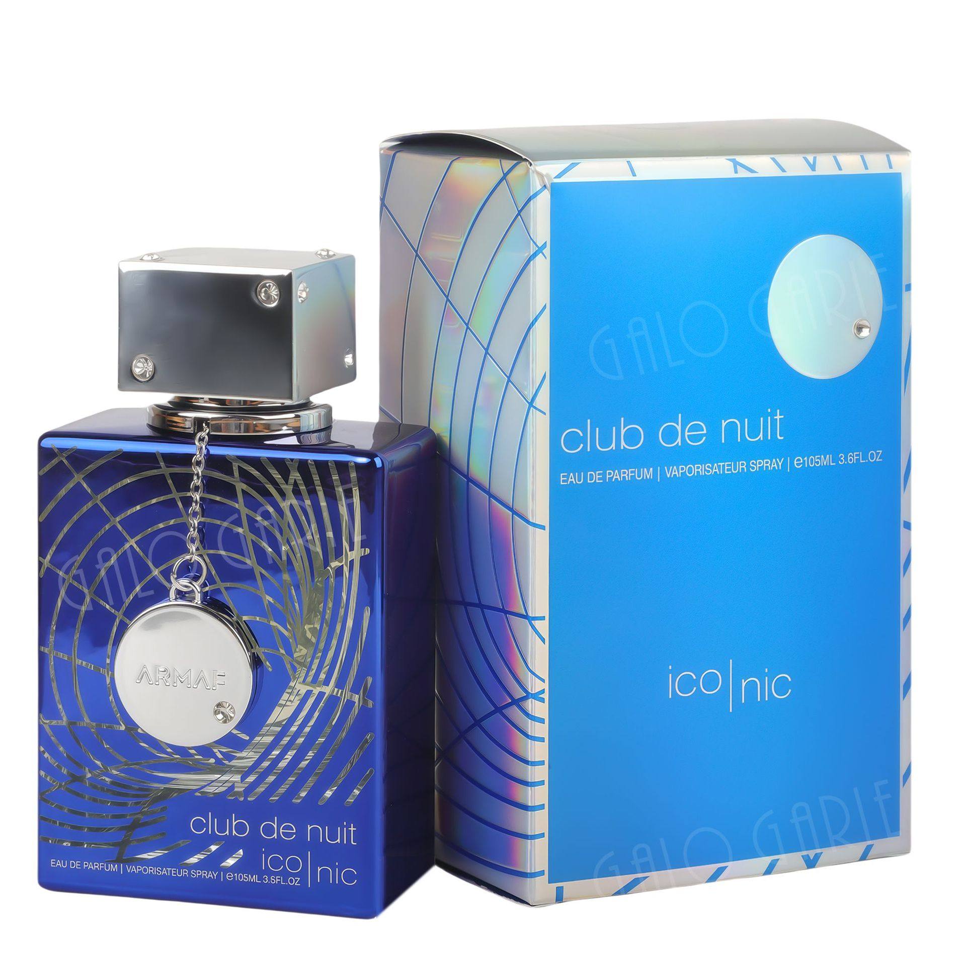 跨境香水果香调持久留香中东阿拉伯香水 perfume Middle East