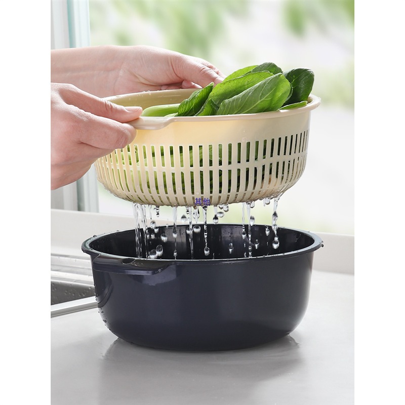 创意居家居厨房用品用具小百货家用大全生活实用日用品小物件收纳