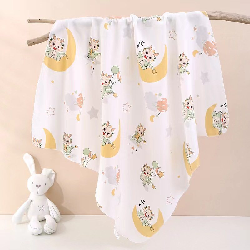 新生婴儿包单初生儿襁褓巾纯棉薄款包巾抱被产房裹布夏宝宝包被,婴童用品,婴童抱被/抱毯,淘宝优惠券,粉丝福利购,淘宝优惠卷