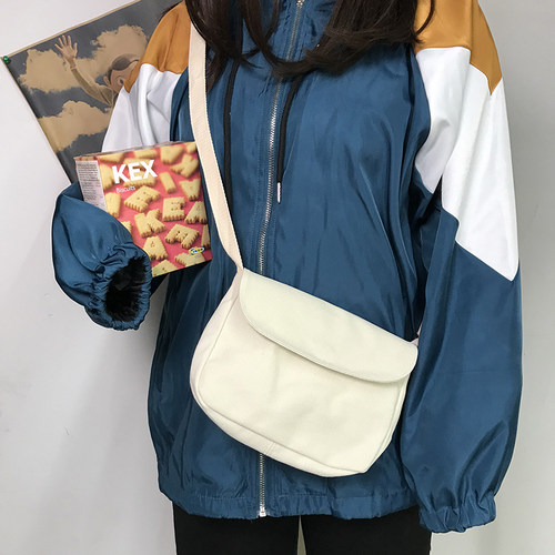 留声机日系软妹ulzzang帆布包