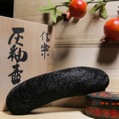 【发包】越佳人戏曲越剧花旦造型发包越剧黄梅戏小旦造型良品