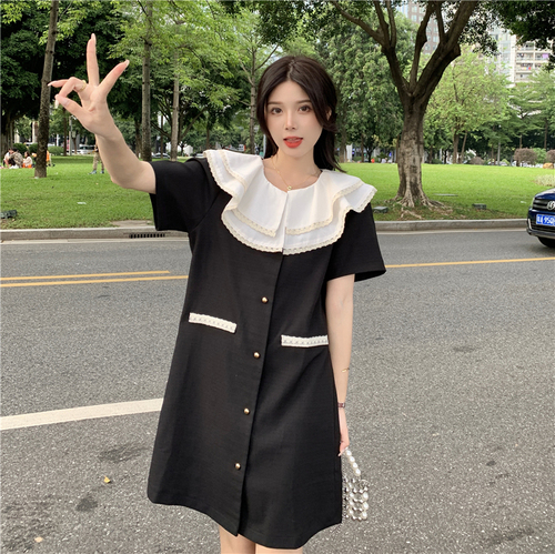 睡宝大码女装 XYCM998