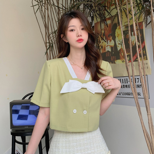 睡宝大码女装 XYCM602