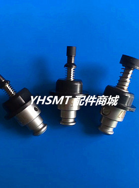 常衡博瑞正邦欧品汉邦国产贴片机吸嘴JUKI502 503 504 505 506507