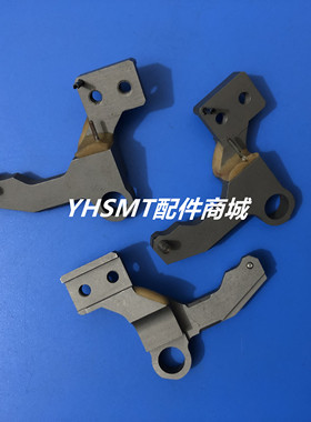 松下AI插件机配件 AVK3检测铁块感应器  N210057771AA 1087121018