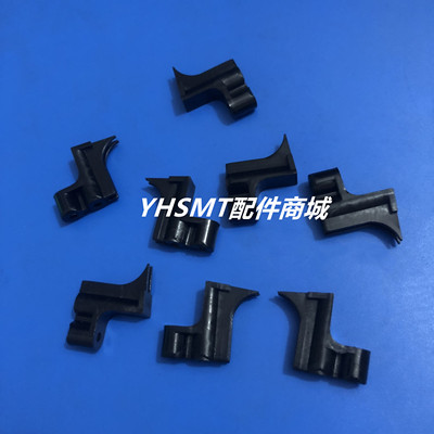 松下8MM飞达棘爪鸟嘴KXFA1PSSA00