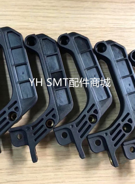 雅马哈YS12 YS24 YSM电动飞达ZSY手柄KLJ-MC181-00雅马哈飞达配件