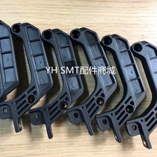雅马哈YS12 YS24 YSM电动飞达ZSY手柄KLJ-MC181-00雅马哈飞达配件 - 封面