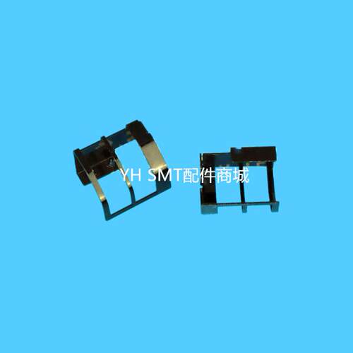 G1800G2800定影器卡扣